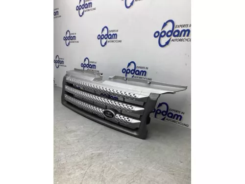 Grille-7744296 (19722720)