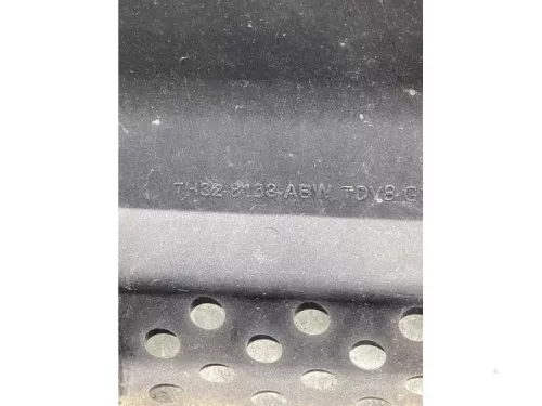 Grille-7744296 (19722720)