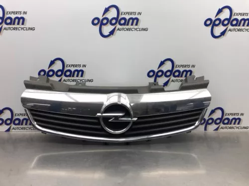 Grille-8182211