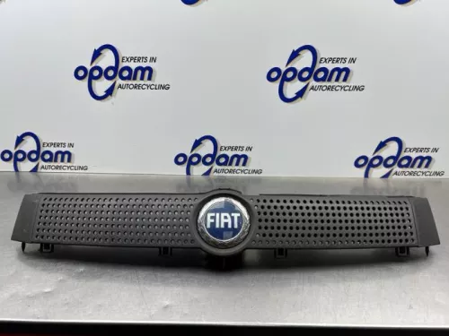 Grille-8291702