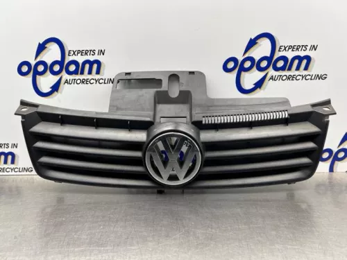 Grille-8273960 (22345193)