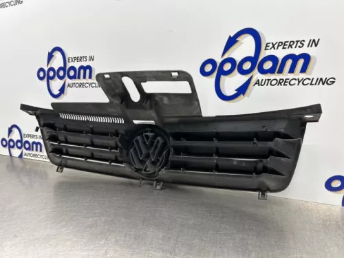 Grille-8273960 (22345193)