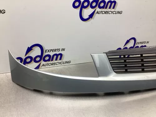 Grille-8203656 (21647945)