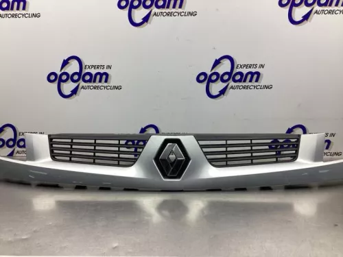 Grille-8203656 (21647945)