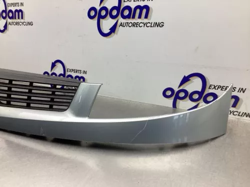 Grille-8203656 (21647945)
