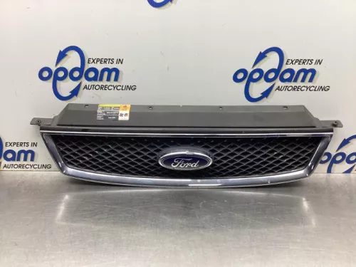 Grille-8136449