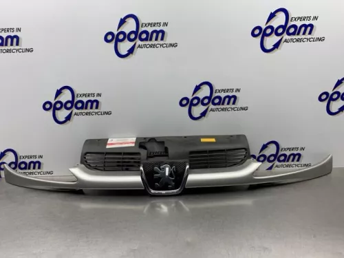 Grille-8250669