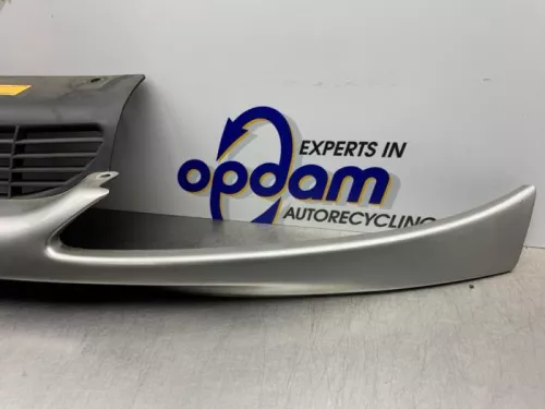Grille-8250669 (21498953)