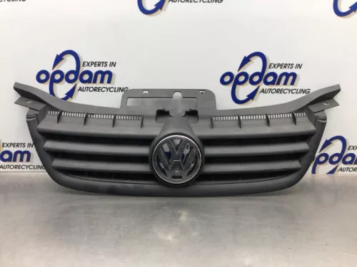 Grille-8161234