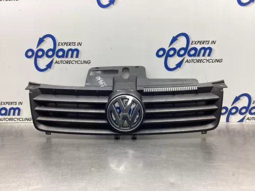 Grille-8106106