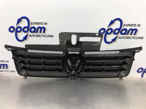 Grille-8191064 (20731340)