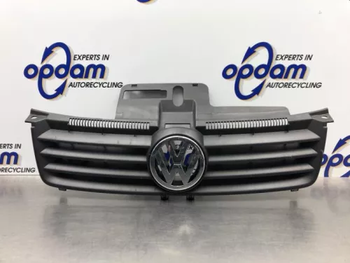 Grille-8191064 (20731340)