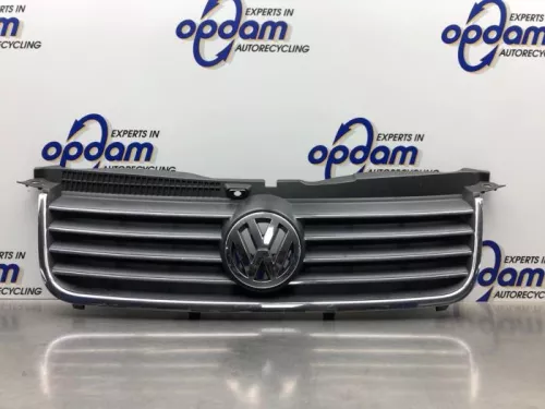 Grille-8245561