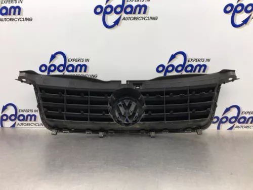 Grille-8245561 (21437241)