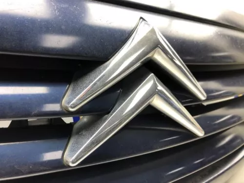 Grille-8267789 (21792191)