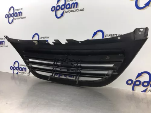 Grille-8267789 (21792191)
