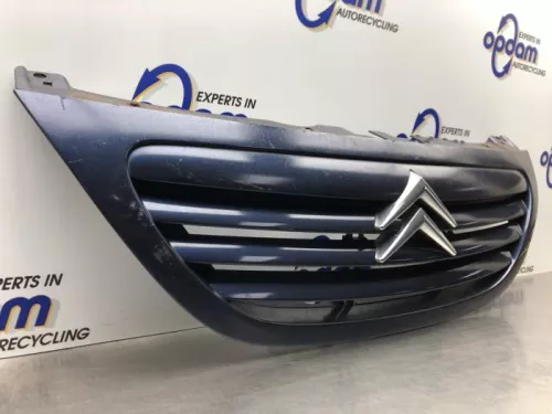 Grille-8267789 (21792191)
