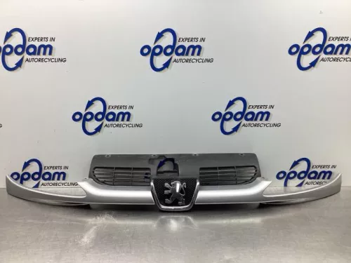 Grille-7995660 (18509964)