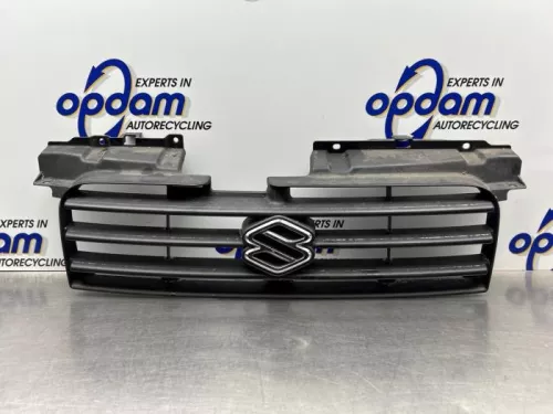 Grille-8311046 (22434975)