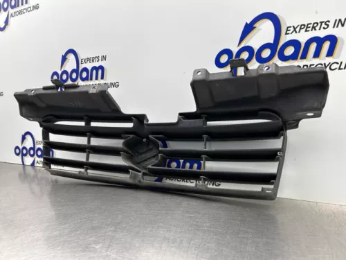 Grille-8311046 (22434975)
