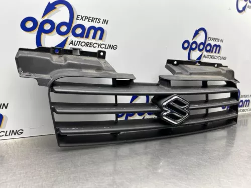 Grille-8311046 (22434975)