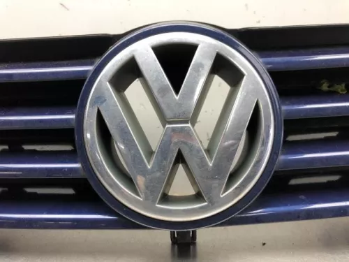 Grille-8176057 (20515391)