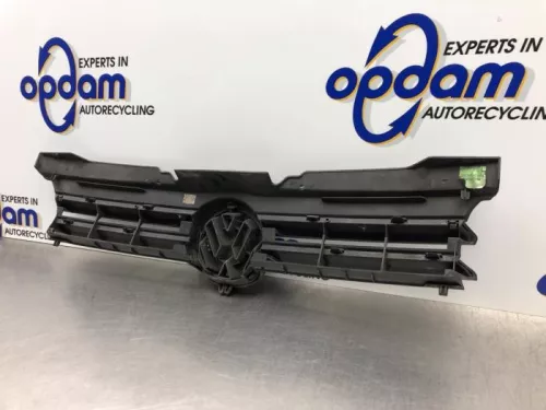 Grille-8181272 (21322790)