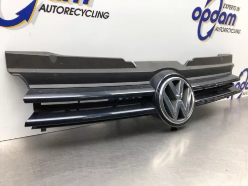 Grille-8181272 (21322790)
