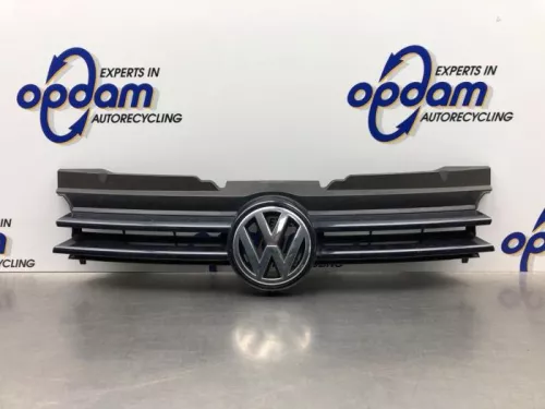 Grille-8181272 (21322790)
