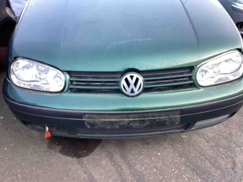 Grille-7712049