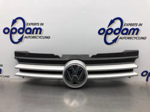 Grille-8225035