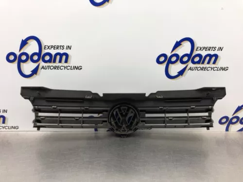 Grille-8225035 (21324706)