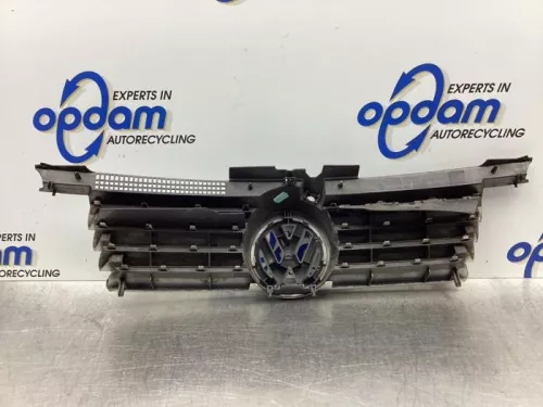 Grille-7978038 (17985215)