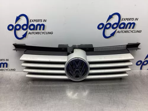 Grille-7978038 (17985215)