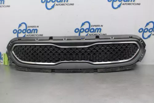 Grille-8285511