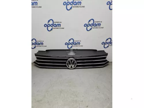 Grille-7912223 (22258954)