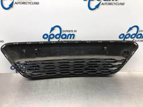 Grille-7619131 (16685158)