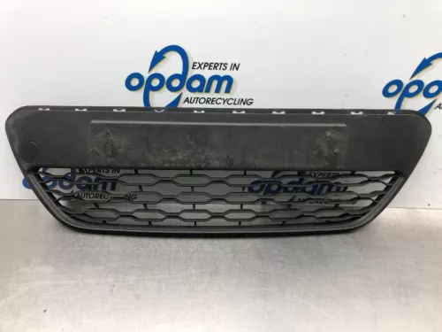 Grille-7619131 (16685158)