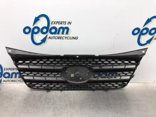 Grille-7577066 (16715198)