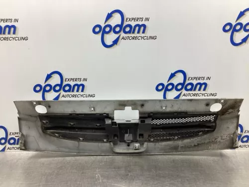 Grille-7934273 (17782547)