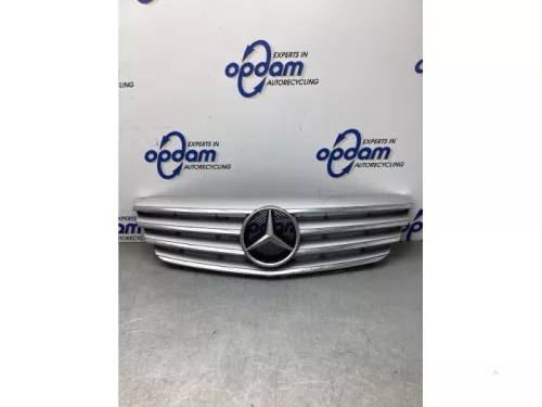 Grille-8074073 (21264422)