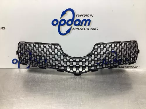 Grille-7923551