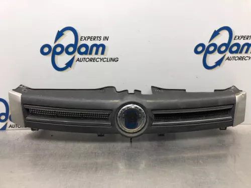 Grille-7577126