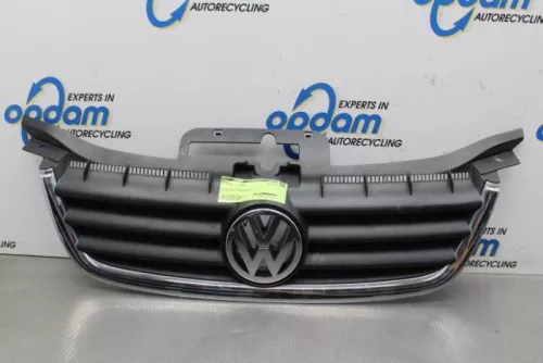 Grille-7714610