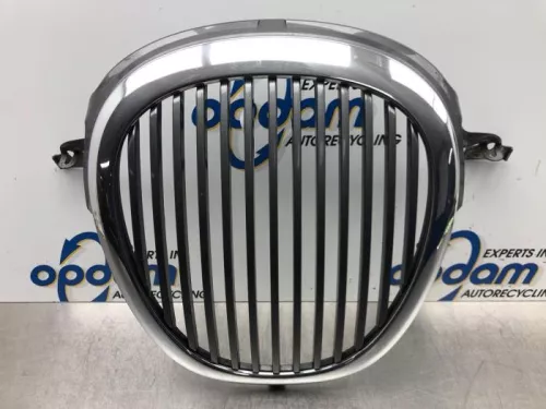 Grille-7591312 (16519652)