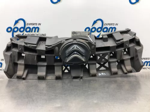 Grille-7582259 (16578485)