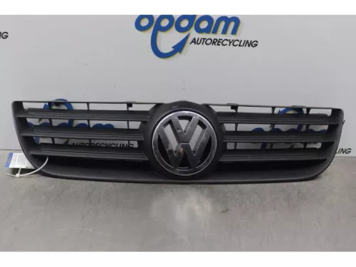 Grille-7588635 (14726243)