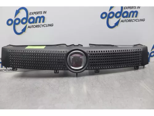 Grille-7877773