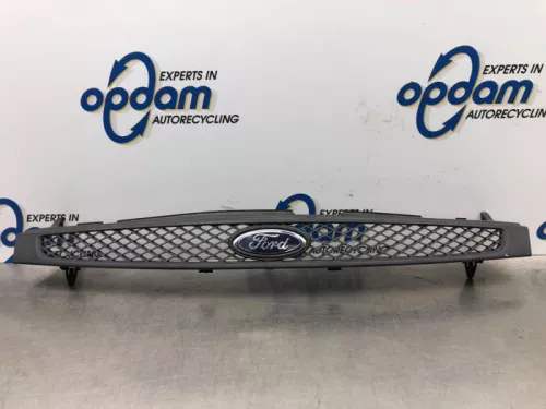 Grille-7841140 (16965410)