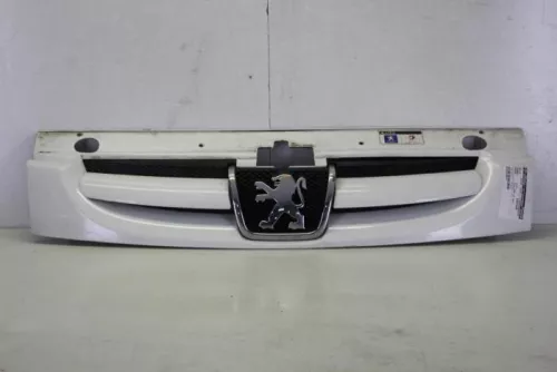 Grille-7883416